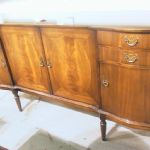 277 1101 Sideboard